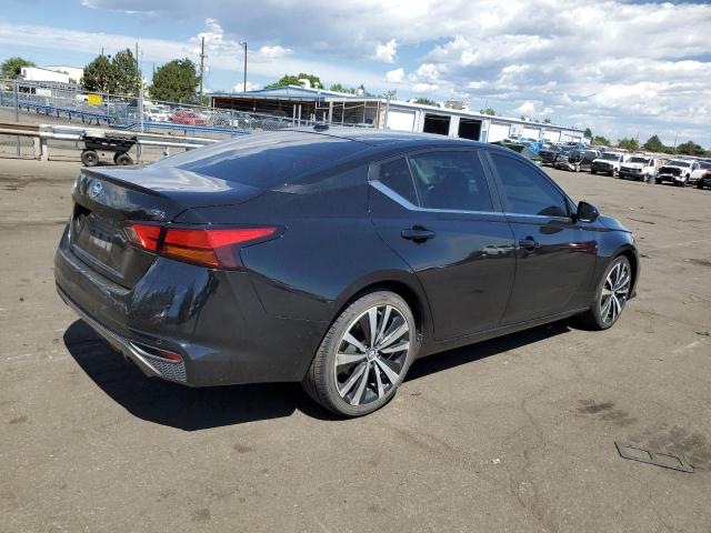 2021 Nissan Altima Sr VIN: 1N4BL4CV3MN308468 Lot: 60001804