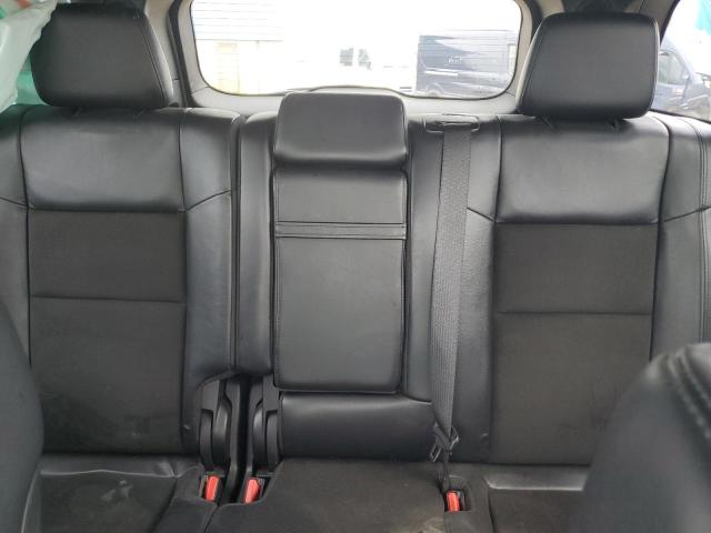 2019 Jeep Grand Cherokee Laredo VIN: 1C4RJFAG6KC591827 Lot: 58819194