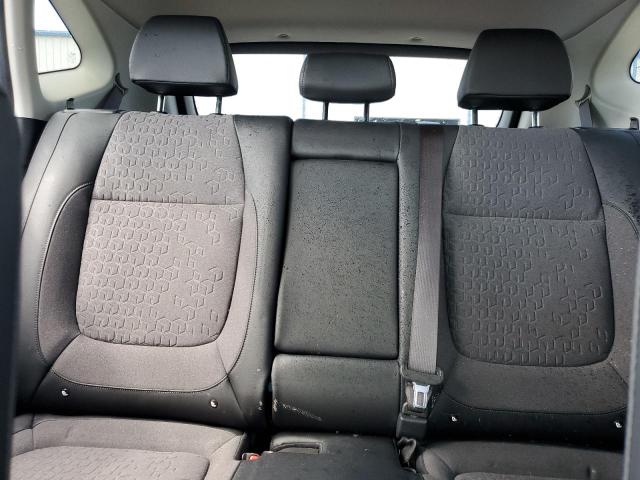 2024 KIA SELTOS S - KNDEU2AA5R7564227