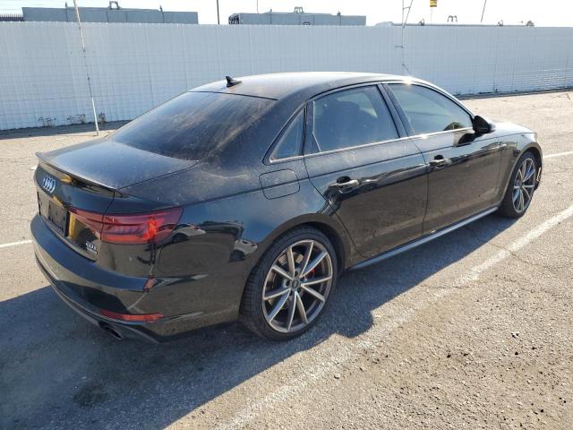 VIN WAUPNAF44JA070108 2018 Audi A4, Premium Plus no.3