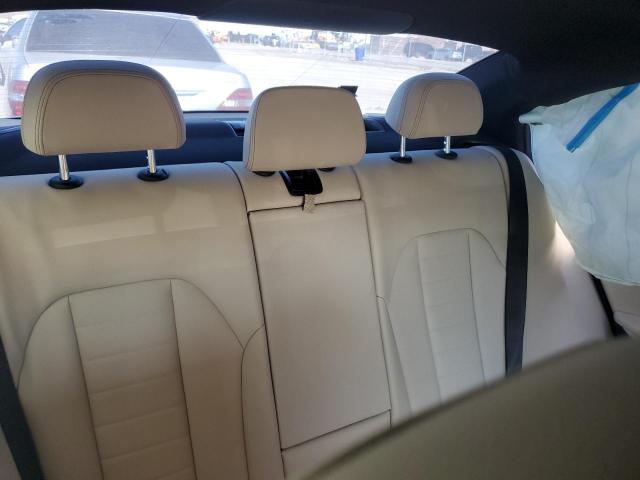 2021 BMW 330I VIN: 3MW5R1J04M8B49648 Lot: 58535244