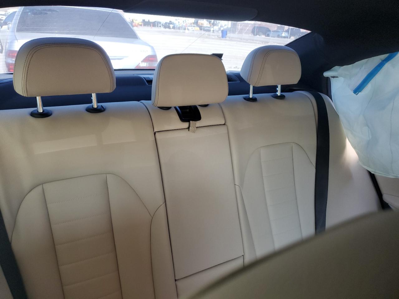 3MW5R1J04M8B49648 2021 BMW 330I