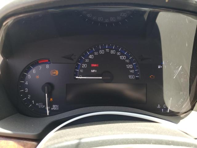 2016 Cadillac Ats Performance VIN: 1G6AC5SX8G0114439 Lot: 60339954