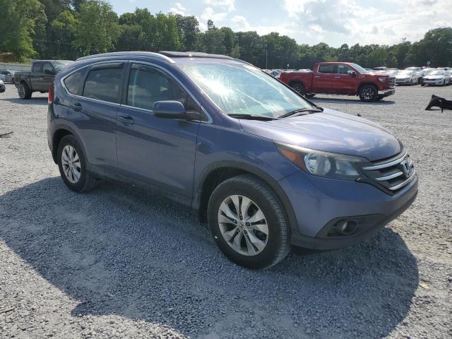 Vin: 2hkrm4h78eh706664, lot: 57701114, honda crv exl 20144