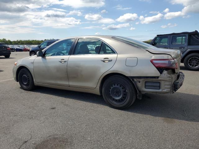 4T1BE46KX9U372716 2009 Toyota Camry Base