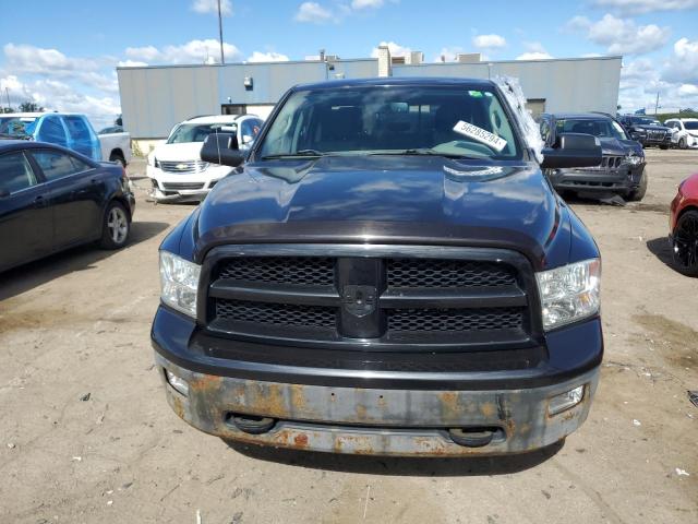 2011 Dodge Ram 1500 VIN: 1D7RV1CT1BS648383 Lot: 56285294