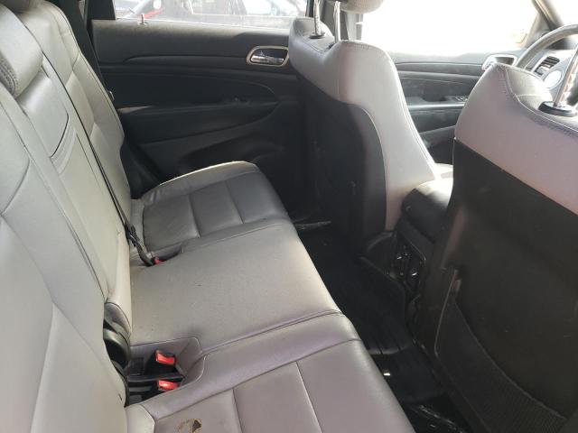 2015 JEEP GRAND CHER - 1C4RJFAG8FC893254