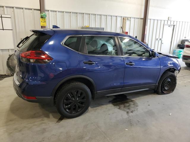 2018 NISSAN ROGUE S - KNMAT2MVXJP573431