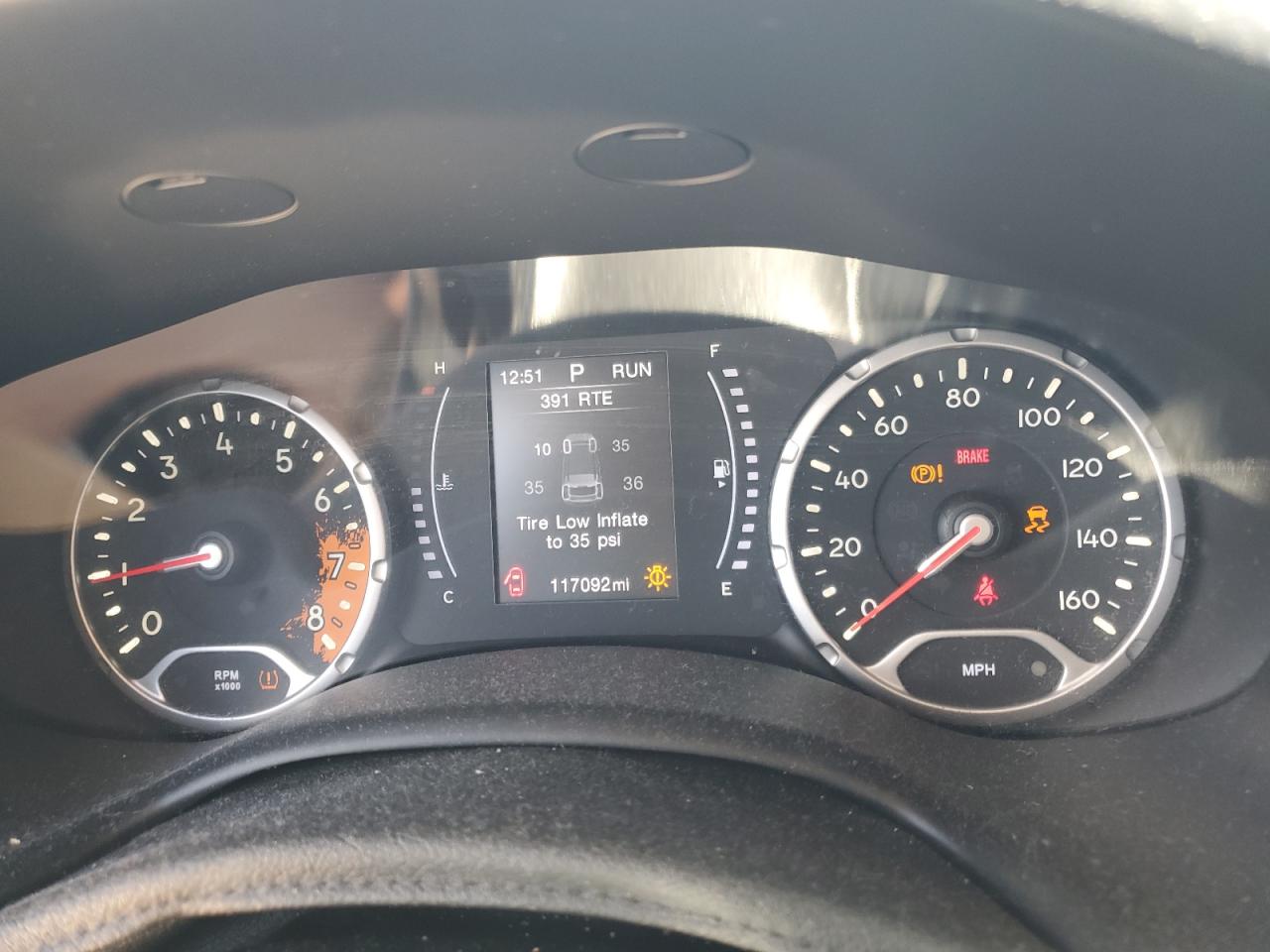 ZACCJABB7JPH34435 2018 Jeep Renegade Latitude