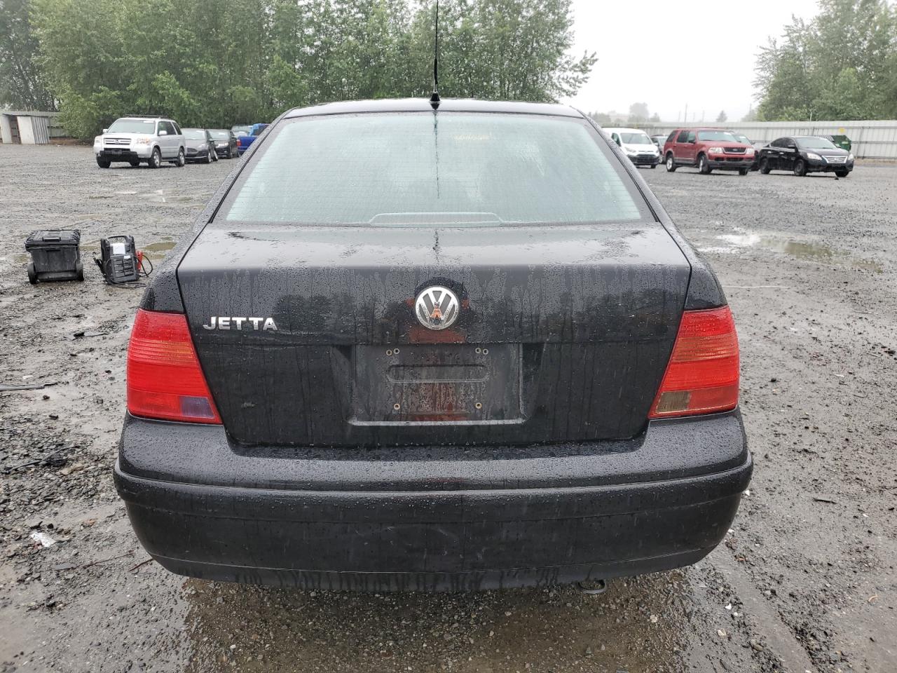 3VWRB69MX2M058401 2002 Volkswagen Jetta Gl