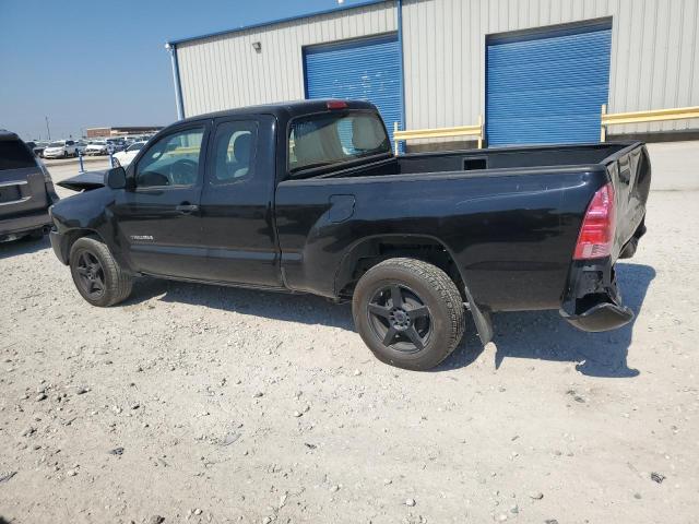 2012 Toyota Tacoma Access Cab VIN: 5TFTX4CN0CX019974 Lot: 59039564