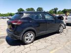 NISSAN KICKS S photo