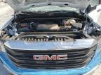 GMC SIERRA K15 photo