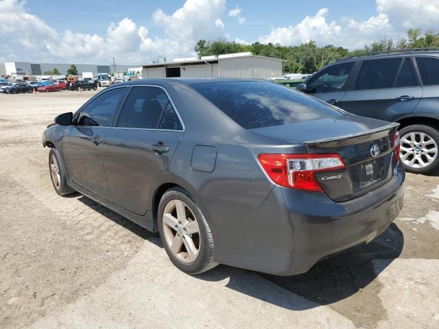 2014 Toyota Camry L VIN: 4T1BF1FKXEU340063 Lot: 58239944