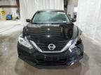 NISSAN ALTIMA 2.5 снимка