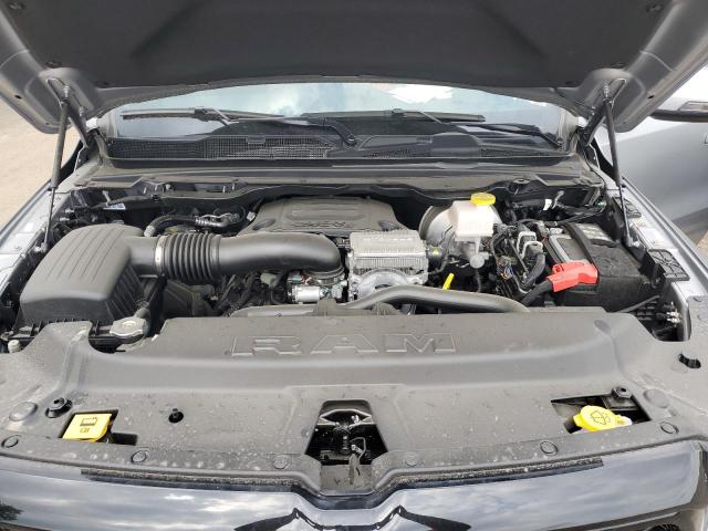 2023 Ram 1500 Sport VIN: 1C6SRFVT8PN646413 Lot: 56253894