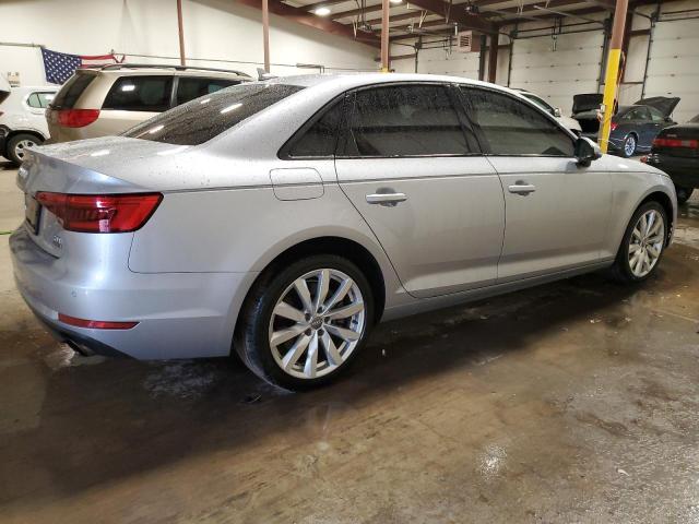 VIN WAUANAF42HN002317 2017 Audi A4, Premium no.3