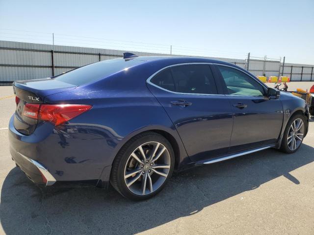 19UUB2F47KA007236 2019 Acura Tlx Technology 2019 Acura Tlx Technology VIN: 19UUB2F47KA007236 Lot: 59893964