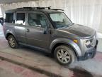 HONDA ELEMENT EX photo