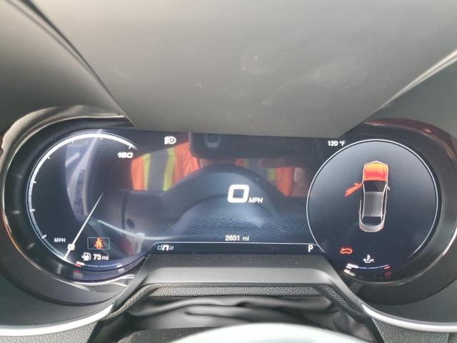 2024 Alfa Romeo Giulia Ti VIN: ZARFAMBN6R7681394 Lot: 60881094