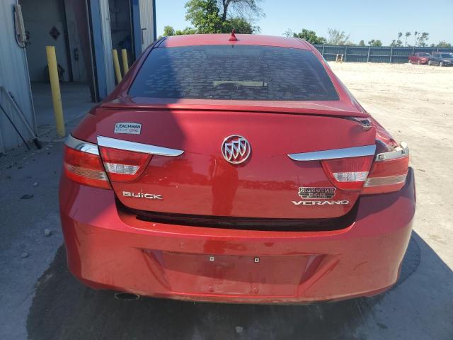 1G4PS5SK1D4249602 2013 Buick Verano