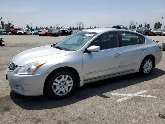 2012 Nissan Altima Base VIN: 1N4AL2AP2CC219912 Lot: 57682354