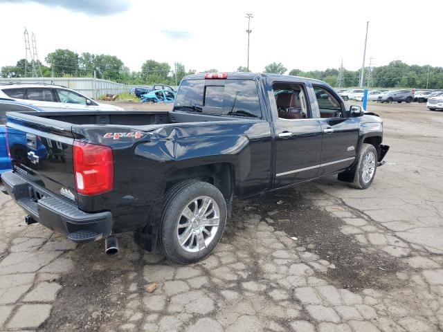 2016 CHEVROLET 1500 SILVE 3GCUKTEJ4GG357315  58459164