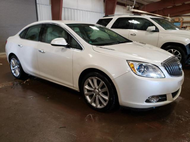 VIN 1G4PP5SKXD4125099 2013 Buick Verano no.4