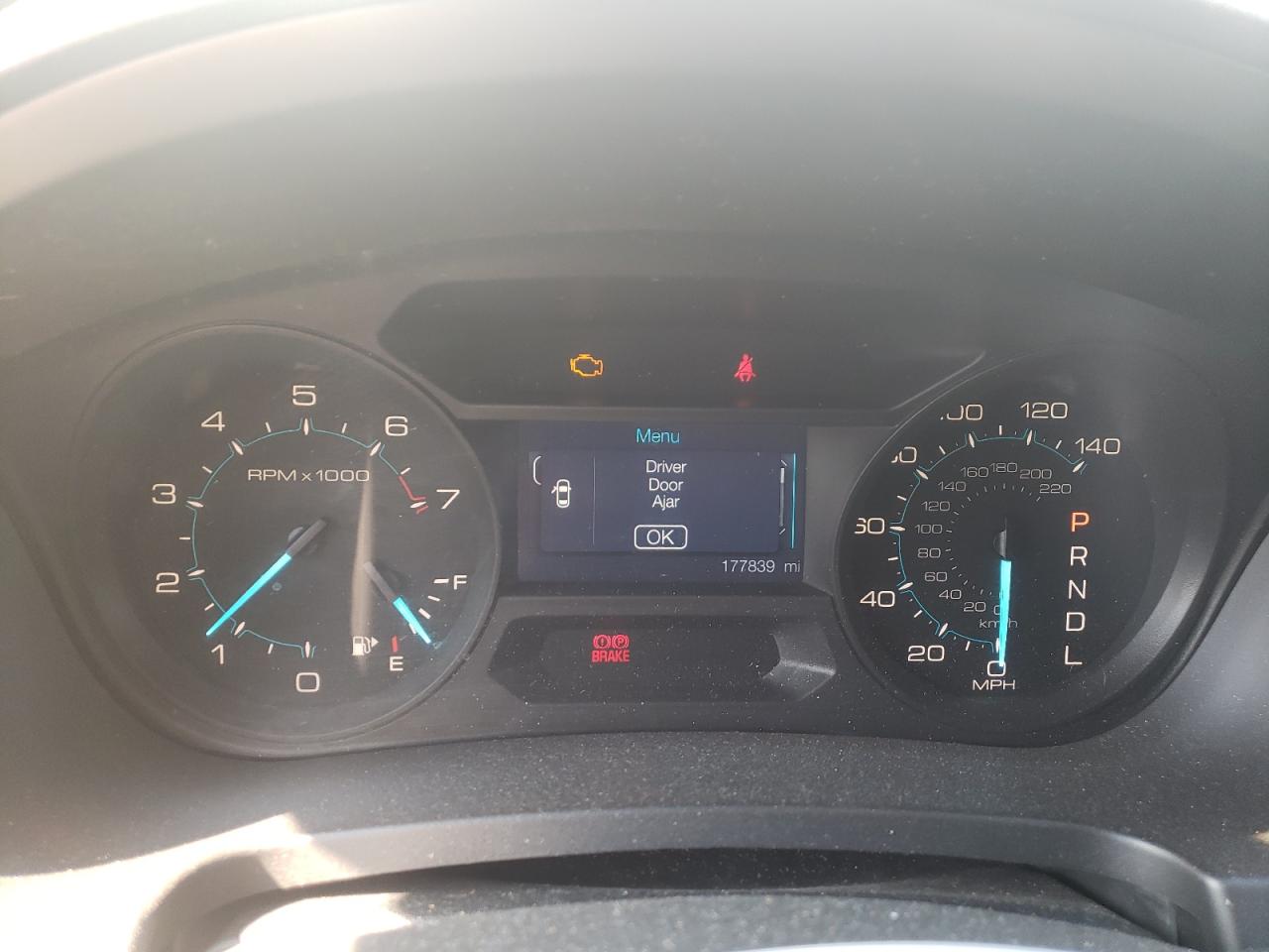 1FMHK8B89BGA91399 2011 Ford Explorer