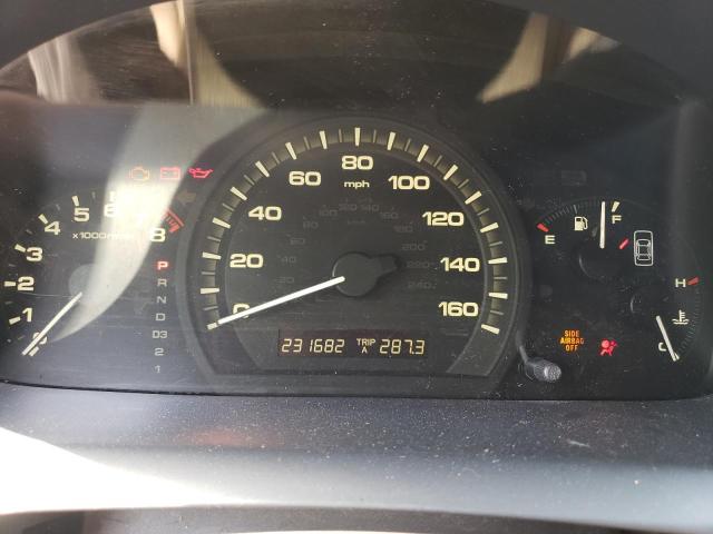 2006 Honda Accord Ex VIN: 1HGCM56786A016843 Lot: 59398004