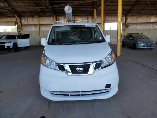 2019 Nissan Nv200 2.5S VIN: 3N6CM0KN3KK692161 Lot: 56923824