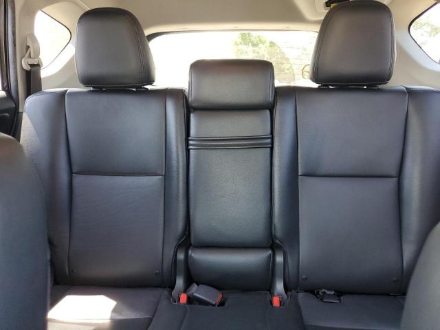 2018 TOYOTA RAV4 HV LE - JTMRJREV0JD255691