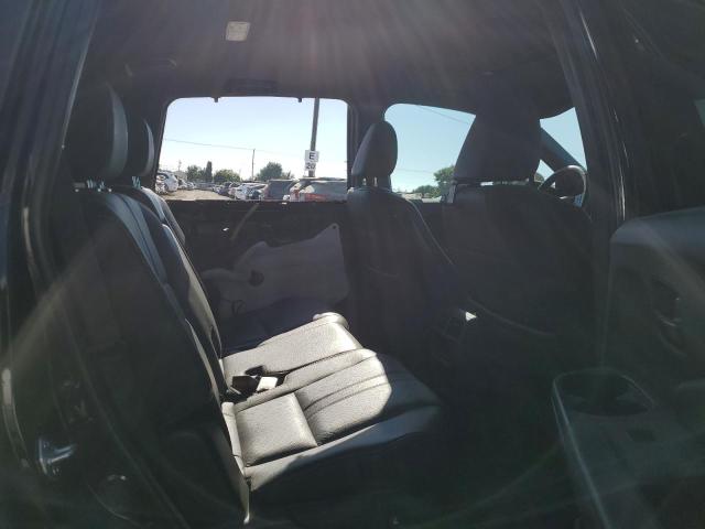 2022 HONDA PILOT TRAI 5FNYF6H83NB031444