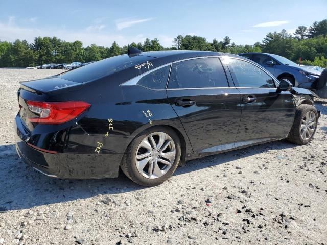 2018 HONDA ACCORD LX - 1HGCV1F18JA251480