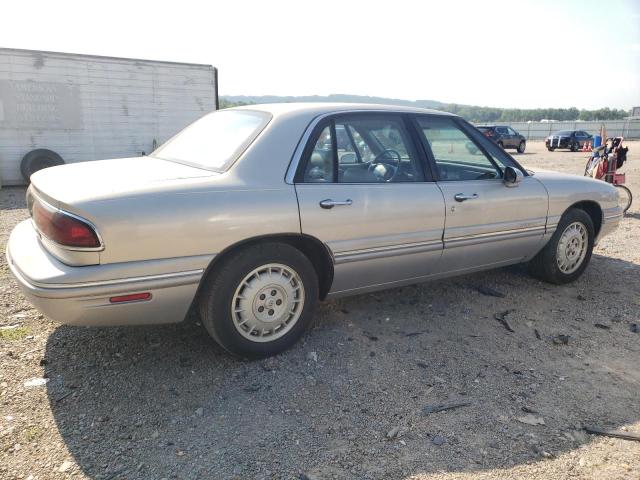 1998 Buick Lesabre Limited VIN: 1G4HR52K6WH415897 Lot: 58792434