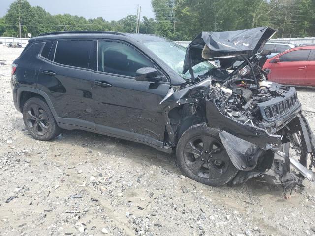 2020 JEEP COMPASS LA - 3C4NJDBB4LT137717