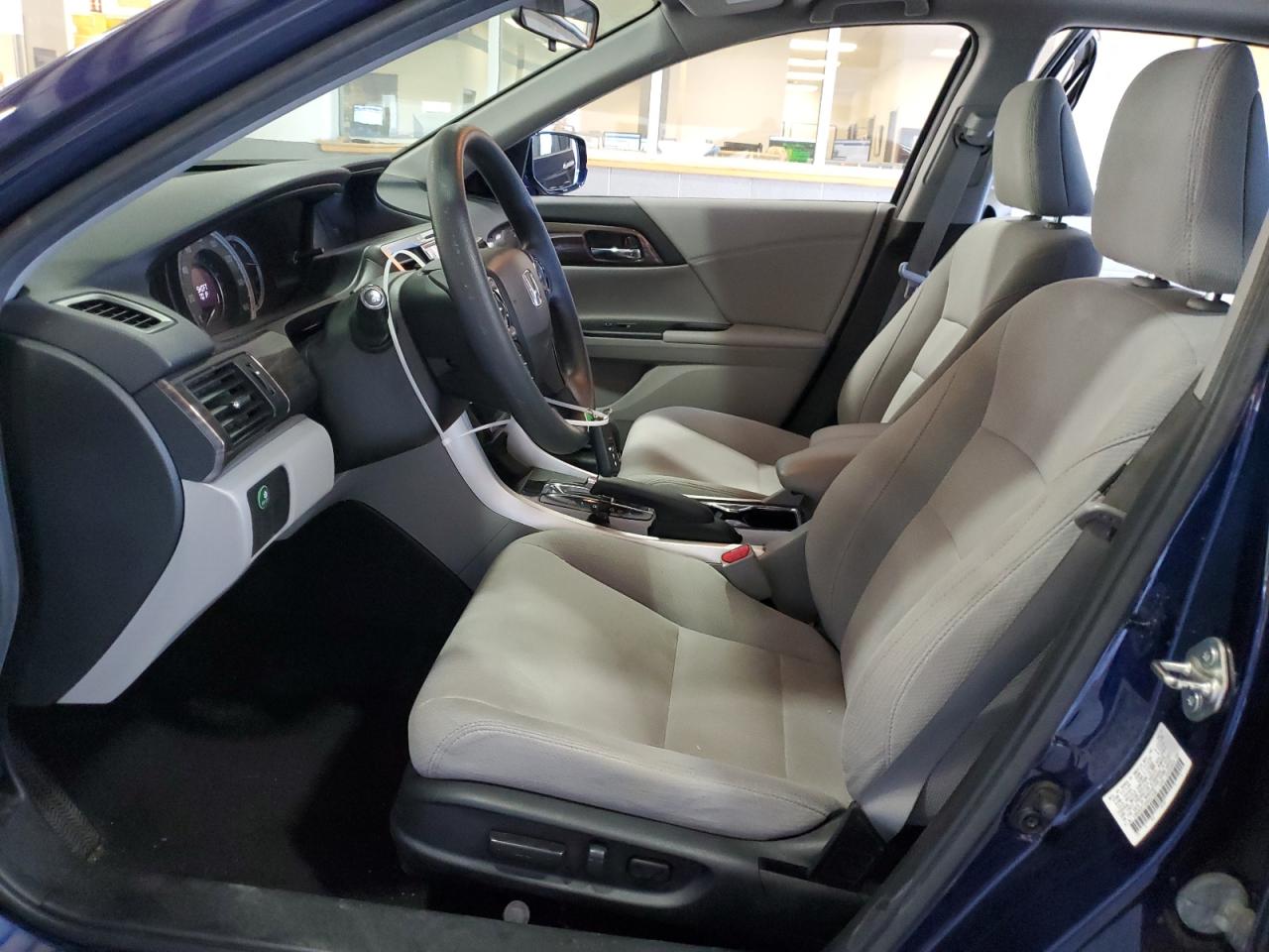 1HGCR2F72GA007539 HONDA ACCORD 2016