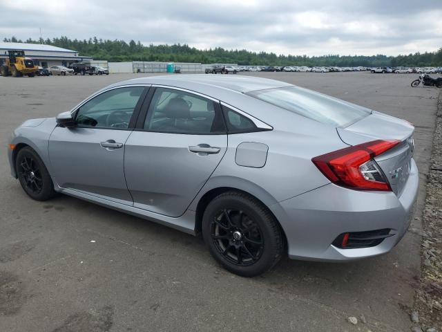 19XFC2F57GE248876 2016 HONDA CIVIC - Image 2