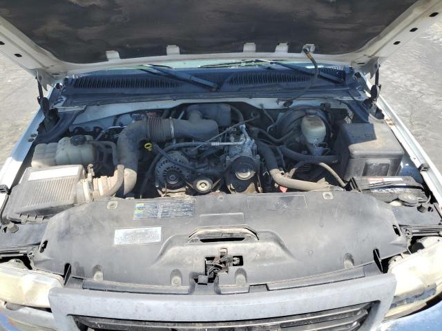 2005 GMC New Sierra C1500 VIN: 1GTEC19X55Z280844 Lot: 61080914