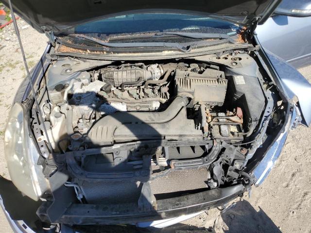 1N4AL2AP5CC125653 2012 Nissan Altima Base