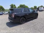 CHEVROLET TAHOE K150 photo