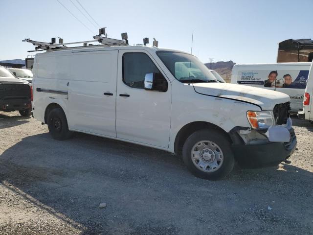 VIN 1N6AF0KYXHN806090 2017 NISSAN NV no.4