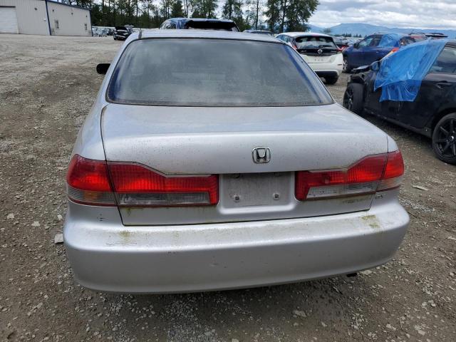 1HGCG56642A170426 2002 Honda Accord Ex