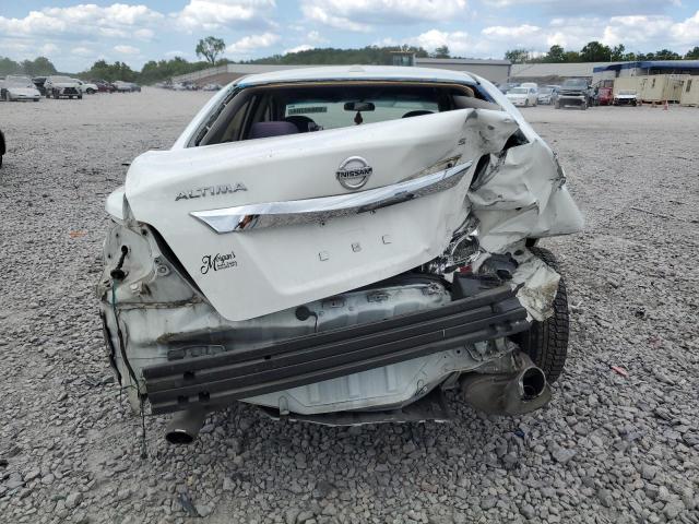 VIN 1N4AL3AP3FN887930 2015 Nissan Altima, 2.5 no.6