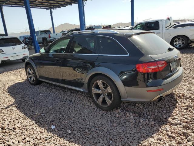 VIN WA1UFAFL1FA051883 2015 Audi A4, Premium Plus no.2