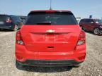 CHEVROLET TRAX LS photo