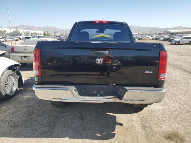 2005 Dodge Ram 1500 St VIN: 1D7HA16N75J651528 Lot: 59974394