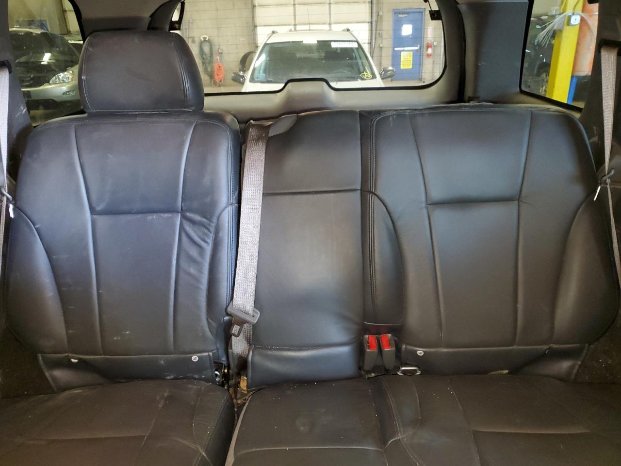 1GNDT13S622348556 2002 Chevrolet Trailblazer