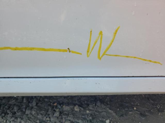 2015 Lexus Es 350 VIN: JTHBK1GG7F2174641 Lot: 59885894