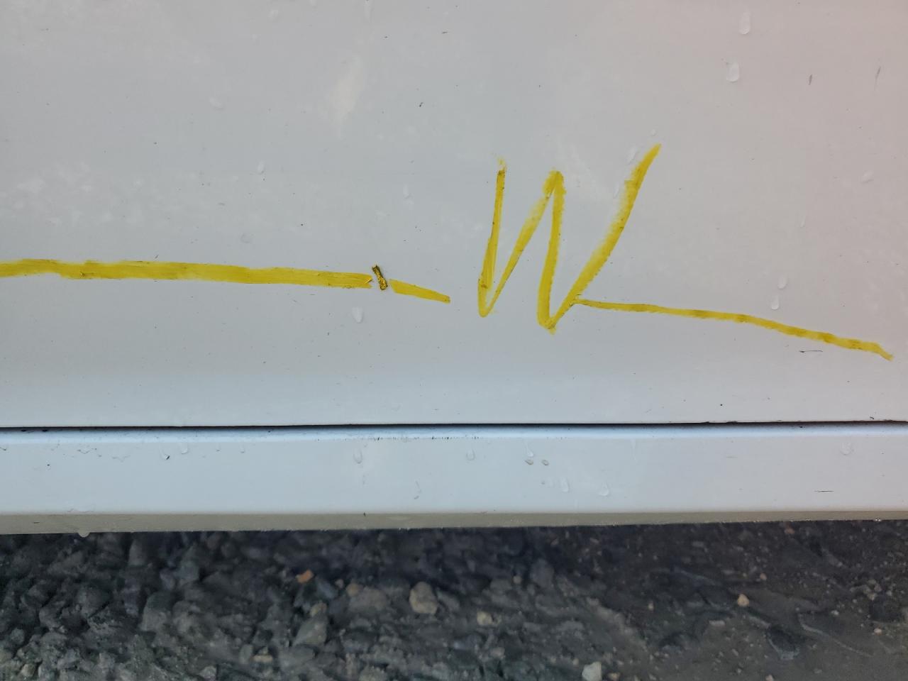 JTHBK1GG7F2174641 2015 Lexus Es 350